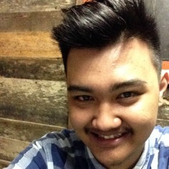 Boyce avanue