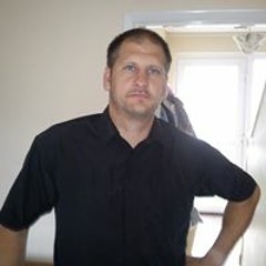 Steve Light 1