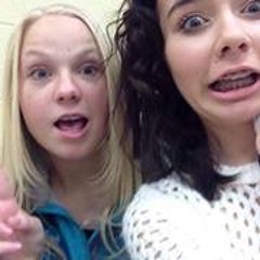 Savannah Snowden-Ross