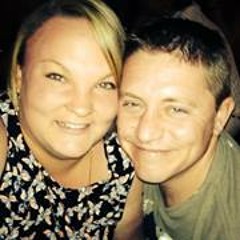 Cat 'Iams' O'Carroll