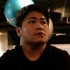 Jackie Gee Chee Keong