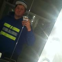 Jerran Olson