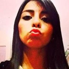 Noelia Natali Contreras