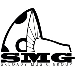 Skloady Music Group