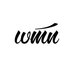 WMN