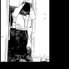 Realstreetshxxt