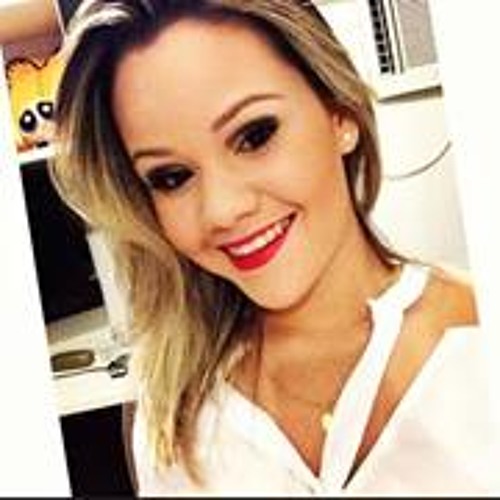 Vanessa Lira 7’s avatar