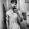 Christopher Mayorga 1