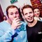 Rhodri Jones 9