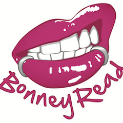 Bonney Read