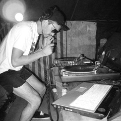 Oncle Bounce