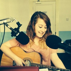 Jo Levis Acoustic Artist