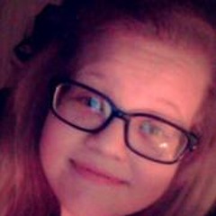 Victoria Rose LeValley