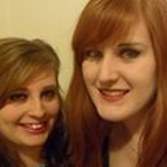 Tasha Elise Hadgraft