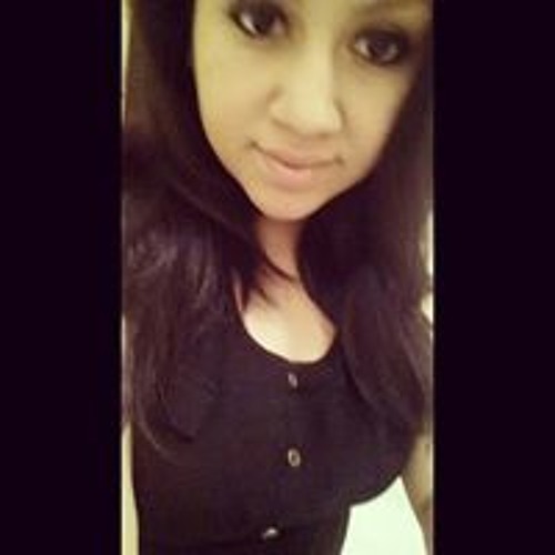 Carla Gutierrez 6’s avatar