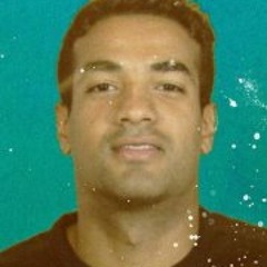 Mohammed Mekkawy