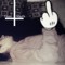Yaael M