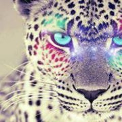 Serch Baltazar Arjona