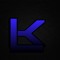 TheOfficialKronox