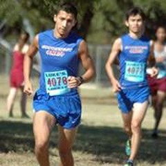 Robert Reyna 2