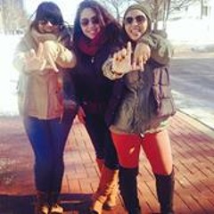 Michelle Gonzalez 55