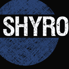 ShyRock