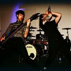 Kyle Thepatronsaint Smith