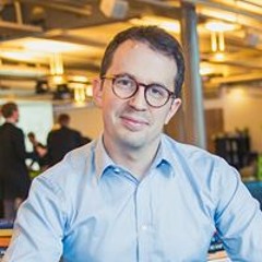 Christian Gustavsson 2