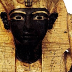 Angapito Ndarabu Maniema