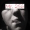 Tim Waldrup Aka Mr.256