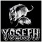 yoseph