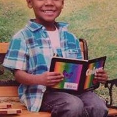 Diante Gondgetit Chandler