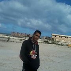 Sameh Mohamed