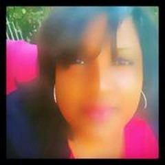 Indira James