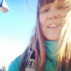 sigridkc