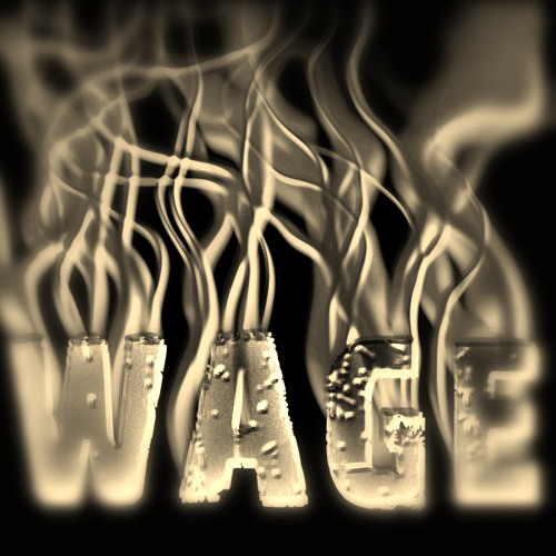 Wage_Waynie2050’s avatar