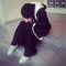Kamilya_ Ibrahim
