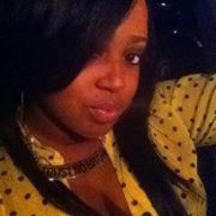 Melanie Scippio-Littles