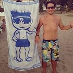 Oğuzhan Demirbaş 2