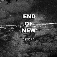 END OF NEW