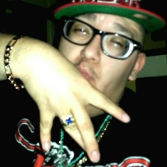youngc53