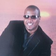 DeLawrence D. Dillard