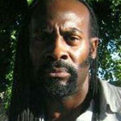 Melek Zakaryah Ariyah