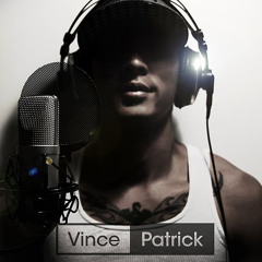 Vince Patrick 1
