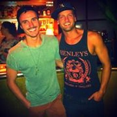 mattydiehm
