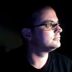 Timothy Erin O'Malley