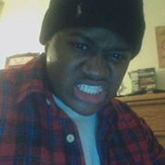 Shaquille D Brown