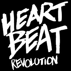 Heartbeat Revolution