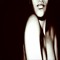 LadyM__