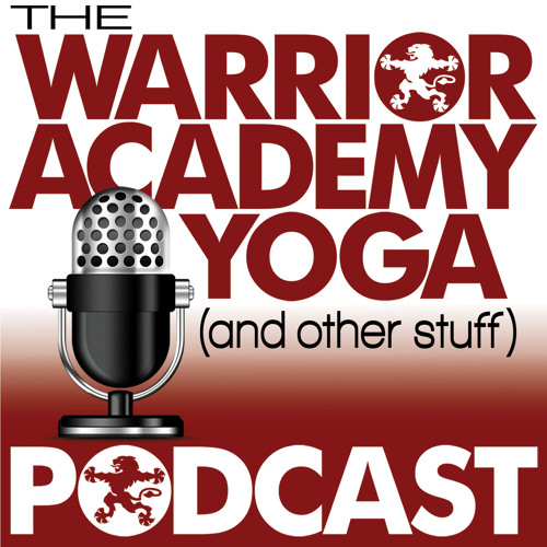 warrioracademy’s avatar